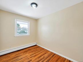 3 Radburn Lane, Port Jefferson Station NY 11776