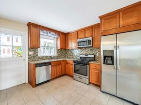 3 Radburn Lane, Port Jefferson Station NY 11776