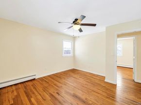 3 Radburn Lane, Port Jefferson Station NY 11776