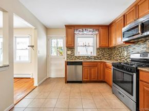 3 Radburn Lane, Port Jefferson Station NY 11776