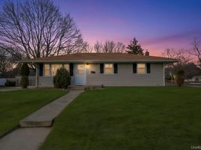 3 Radburn Lane, Port Jefferson Station NY 11776