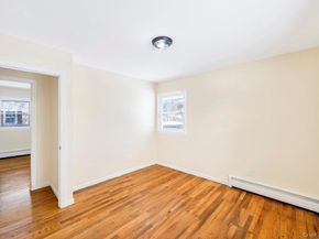 3 Radburn Lane, Port Jefferson Station NY 11776