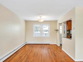 3 Radburn Lane, Port Jefferson Station NY 11776