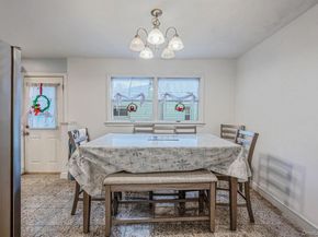 15 Macon Street, Lindenhurst NY 11757