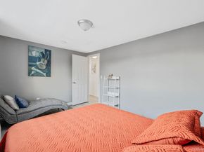 15 Macon Street, Lindenhurst NY 11757