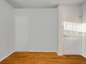 15 Macon Street, Lindenhurst NY 11757