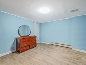 15 Macon Street, Lindenhurst NY 11757