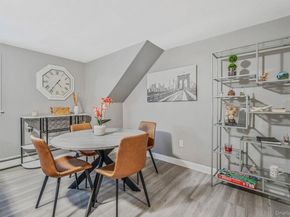 15 Macon Street, Lindenhurst NY 11757