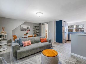 15 Macon Street, Lindenhurst NY 11757