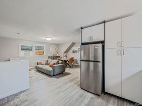 15 Macon Street, Lindenhurst NY 11757