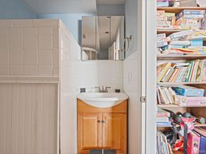 15 Macon Street, Lindenhurst NY 11757