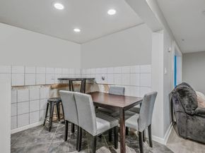 15 Macon Street, Lindenhurst NY 11757