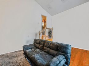 15 Macon Street, Lindenhurst NY 11757