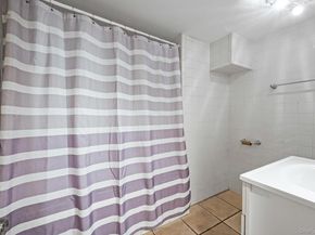 15 Macon Street, Lindenhurst NY 11757