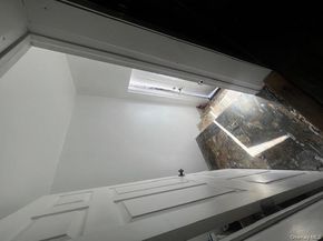 1323 Harding Park, Bronx NY 10473