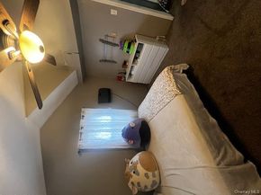 1323 Harding Park, Bronx NY 10473