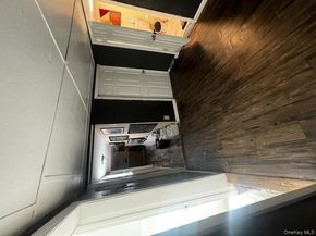 1323 Harding Park, Bronx NY 10473