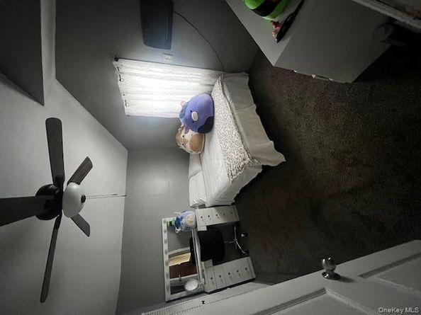 1323 Harding Park, Bronx NY 10473