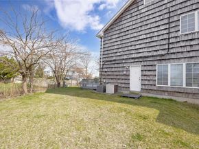 708 Park Lane, Cedarhurst NY 11516