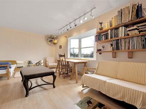 708 Park Lane, Cedarhurst NY 11516