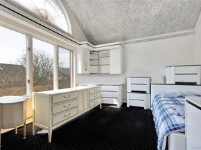 708 Park Lane, Cedarhurst NY 11516