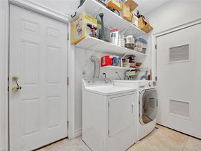 708 Park Lane, Cedarhurst NY 11516