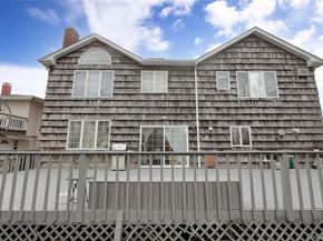 708 Park Lane, Cedarhurst NY 11516