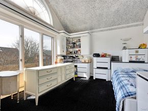 708 Park Lane, Cedarhurst NY 11516