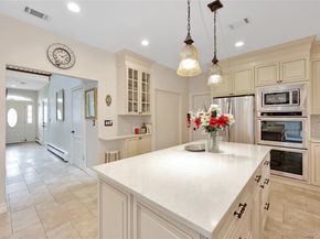 708 Park Lane, Cedarhurst NY 11516