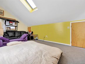 708 Park Lane, Cedarhurst NY 11516