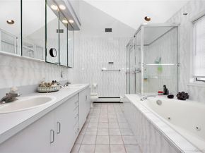 708 Park Lane, Cedarhurst NY 11516