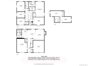 708 Park Lane, Cedarhurst NY 11516
