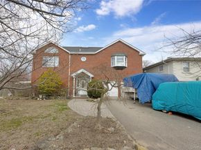 708 Park Lane, Cedarhurst NY 11516