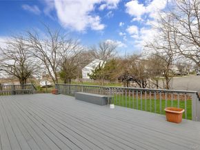 708 Park Lane, Cedarhurst NY 11516