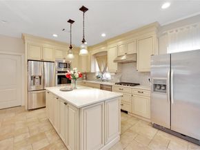 708 Park Lane, Cedarhurst NY 11516