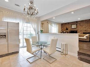 708 Park Lane, Cedarhurst NY 11516