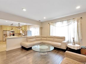 708 Park Lane, Cedarhurst NY 11516