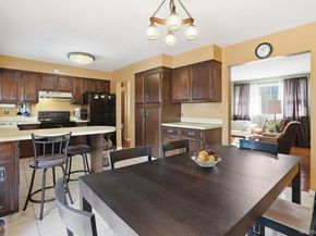 12 North Street, Montrose NY 10548