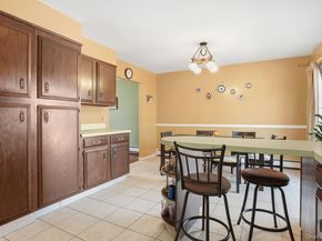 12 North Street, Montrose NY 10548