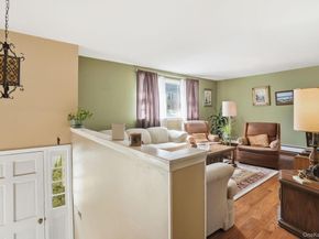 12 North Street, Montrose NY 10548