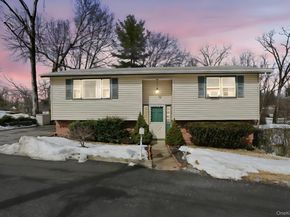 12 North Street, Montrose NY 10548