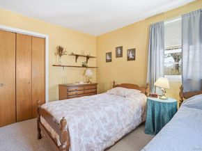 12 North Street, Montrose NY 10548