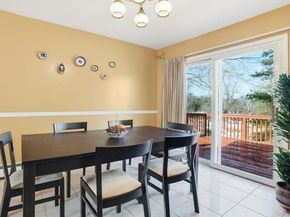 12 North Street, Montrose NY 10548