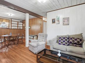 12 North Street, Montrose NY 10548