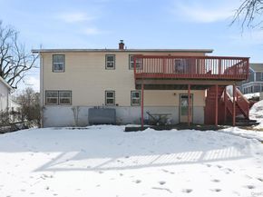 12 North Street, Montrose NY 10548