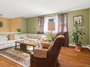 12 North Street, Montrose NY 10548