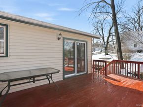 12 North Street, Montrose NY 10548