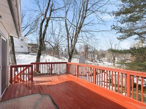 12 North Street, Montrose NY 10548