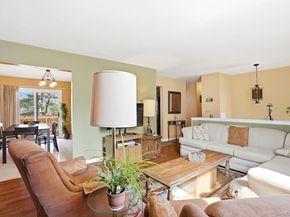 12 North Street, Montrose NY 10548