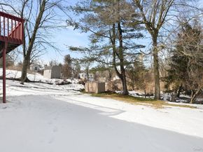 12 North Street, Montrose NY 10548